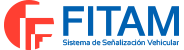 Fitam